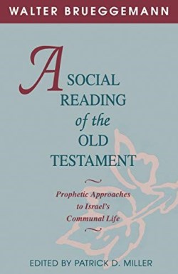 9780800627348 Social Reading Of The Old Testament