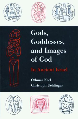 9780800627898 Gods Godesses And Images Of God
