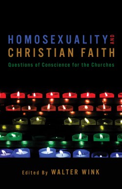 9780800631864 Homosexuality And Christian Faith