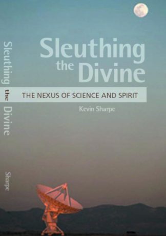 9780800632366 Sleuthing The Divine