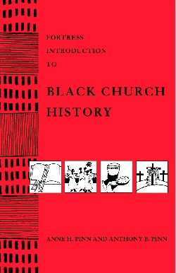 9780800634421 Fortress Introduction To Black Church History