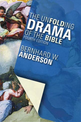 9780800635602 Unfolding Drama Of The Bible