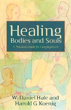 9780800636296 Healing Bodies And Souls