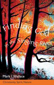 9780800637262 Finding God In The Singing River