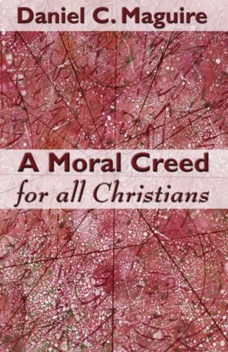 9780800637613 Moral Creed For All Christians