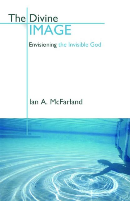 9780800637620 Divine Image : Envisioning The Invisible God