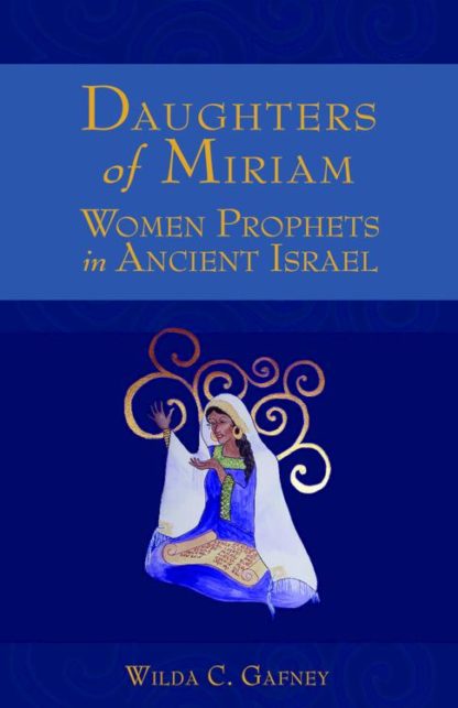 9780800662585 Daughters Of Miiam