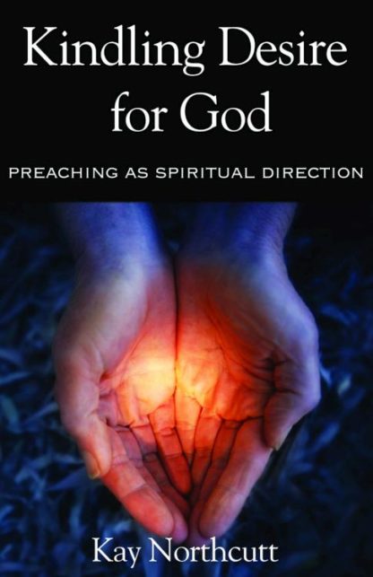 9780800662639 Kindling Desire For God