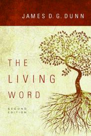 9780800663551 Living Word : Second Edition