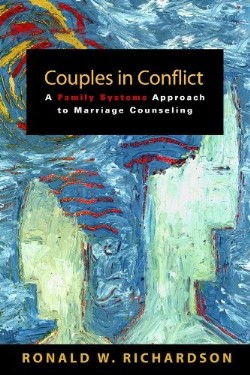 9780800696283 Couples In Conflict
