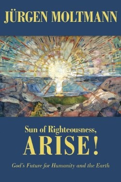 9780800696580 Sun Of Righteousness Arise