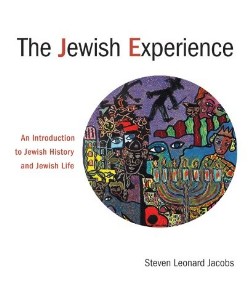 9780800696634 Jewish Experience : An Introduction To Jewish History And Jewish Life