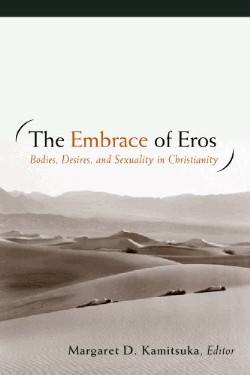 9780800696672 Embrace Of Eros