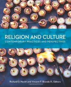 9780800698980 Religion And Culture