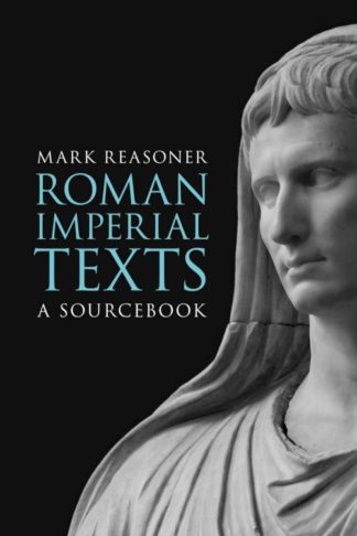 9780800699116 Roman Imperial Texts