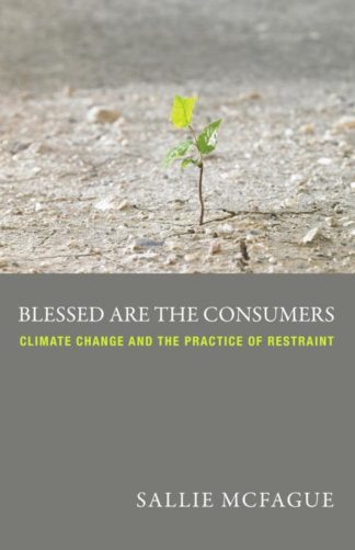 9780800699604 Blessed Are The Consumers