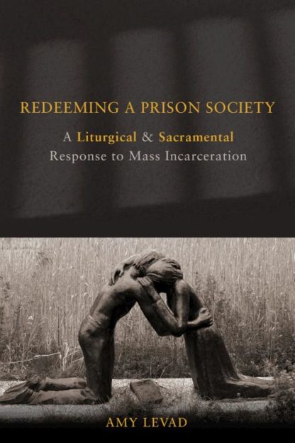 9780800699918 Redeeming A Prison Society