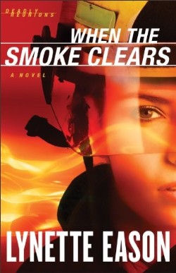 9780800720070 When The Smoke Clears (Reprinted)
