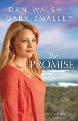 9780800721497 Promise : A Novel
