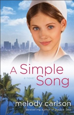 9780800722258 Simple Song (Reprinted)