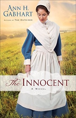 9780800723415 Innocent : A Novel (Reprinted)