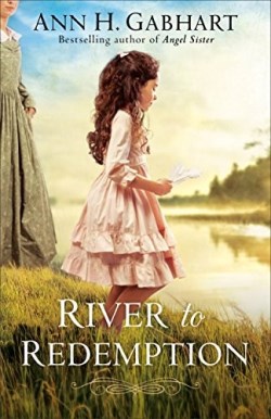 9780800723644 River To Redemption (Reprinted)