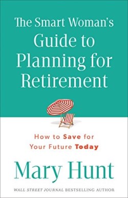 9780800723927 Smart Womans Guide To Planning For Retirement