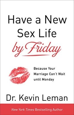 9780800724146 Have A New Sex Life By Friday