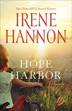 9780800724528 Hope Harbor : A Novel (Reprinted)