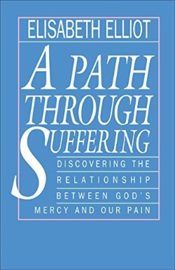 9780800724986 Path Through Suffering (Reprinted)