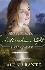 9780800726621 Moonbow Night (Reprinted)