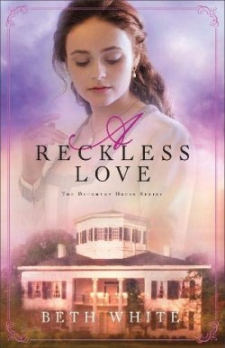 9780800726911 Reckless Love