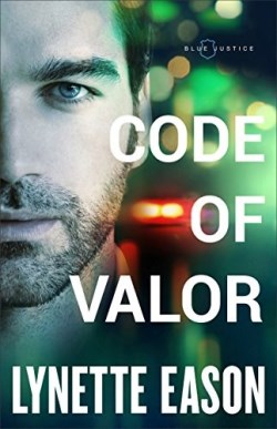 9780800727048 Code Of Valor