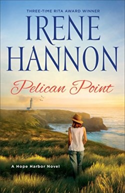 9780800728809 Pelican Point : Hope Harbor Novel (Reprinted)
