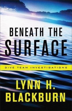 9780800729387 Beneath The Surface