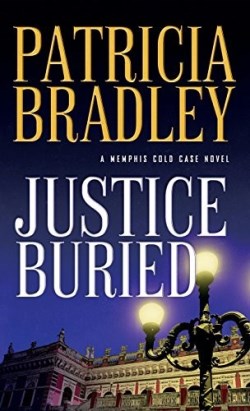9780800729738 Justice Buried