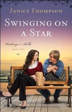 9780800733438 Swinging On A Star (Reprinted)