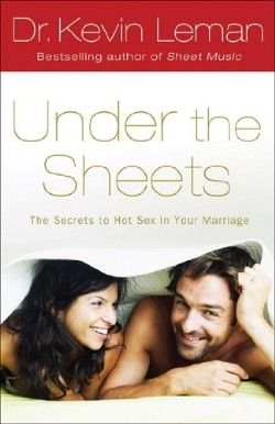9780800734022 Under The Sheets (Reprinted)
