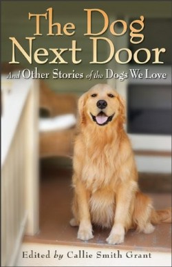 9780800734190 Dog Next Door (Reprinted)