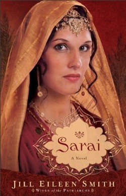 9780800734299 Sarai : A Novel