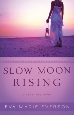 9780800734381 Slow Moon Rising