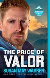 9780800735869 Price Of Valor