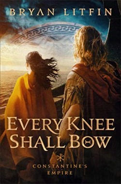 9780800738181 Every Knee Shall Bow
