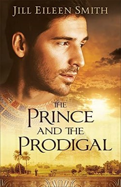 9780800741082 Prince And The Prodigal