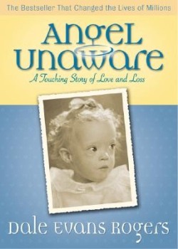 9780800759315 Angel Unaware : A Touching Story Of Love And Loss (Anniversary)