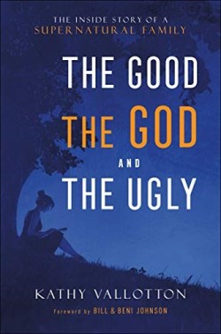 9780800761875 Good The God And The Ugly