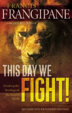 9780800794910 This Day We Fight (Revised)