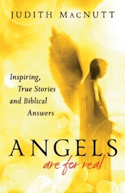 9780800795153 Angels Are For Real (Reprinted)