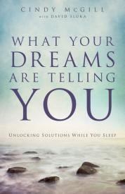 9780800795658 What Your Dreams Are Telling You