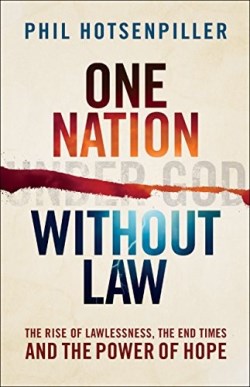 9780800798437 1 Nation Without Law